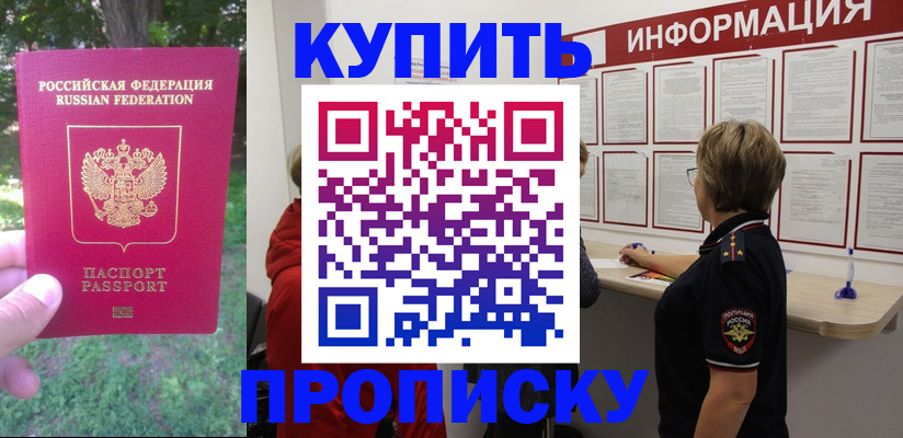 временная регистрация надежно в Сольцах