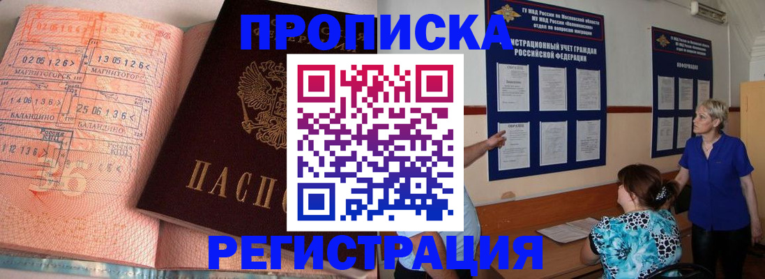 купить прописку в Сольцах